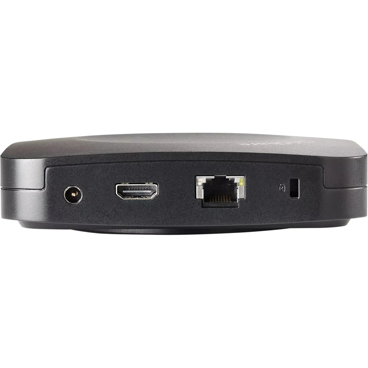 Barco ClickShare CX-30 Gen2 - Wireless Conference System, 4K & BYOD Barco ClickShare CX-30 Gen2 - Wireless Conference System, 4K & BYOD